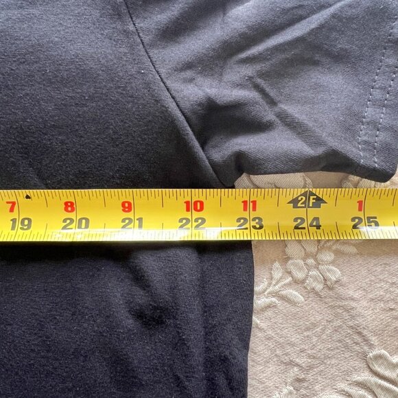 Brand New The Tragically Hip 'Celebrating 10 Albums' Size XL T-Shirt! - Picture 7 of 16